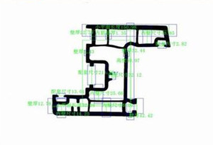 u=2052744082,2835110752&fm=15&gp=0.jpg